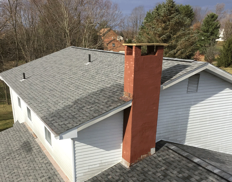 GRE01-projects_img3 Chimney Repair Photo