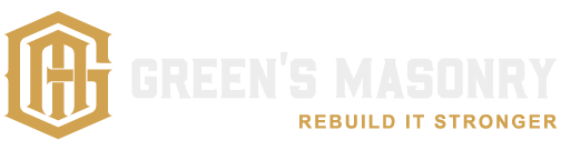 Green’s Masonry