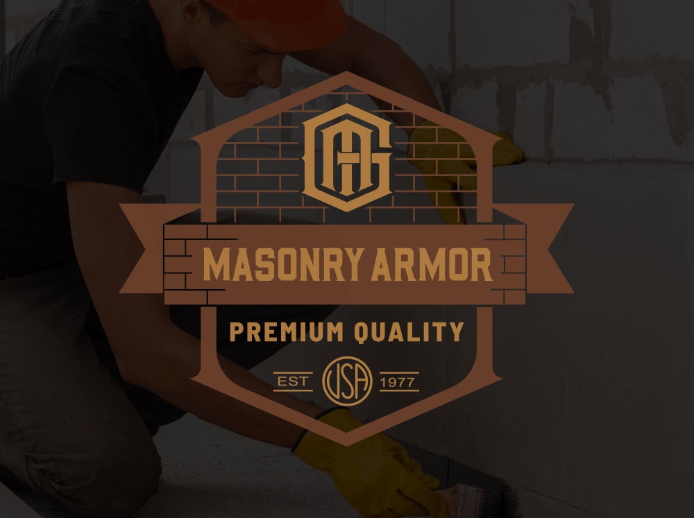 GRE01_Product4 Masonry Repair Service